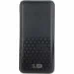 باور بانك RG موديل KP-23 سعة 20000 ميللي أمبير