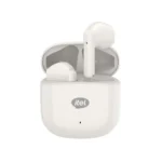 سماعات ايتل S10