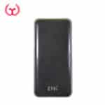 ⁦باور بانك RG موديل KP-23 سعة 20000 ميللي أمبير⁩ - الصورة ⁦3⁩