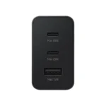 ⁦شاحن سامسونج 65 واط اصلي⁩ - الصورة ⁦2⁩