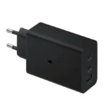 شاحن سامسونج 65 واط اصلي