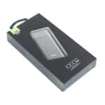 باور بانك RG موديل KP-05 سعة 10000 ميللي أمبير