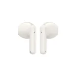 ⁦سماعات ايتل S10⁩ - الصورة ⁦3⁩